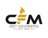/public/logoimage/1557122801CFM Logo 9.jpg